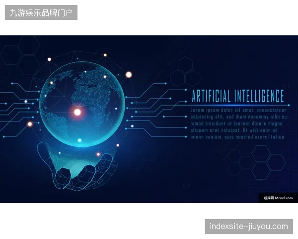 未来世界杯赞助逻辑将围绕城市服务颗粒度构建全维度的商业转化闭环