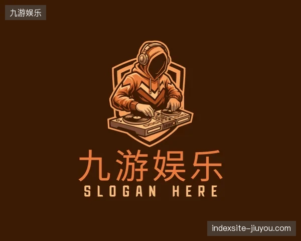 纵览九游娱乐中国官网