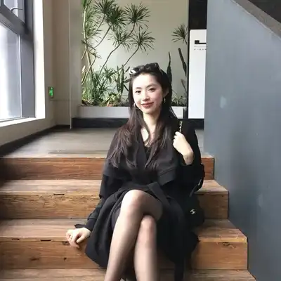 李睿美