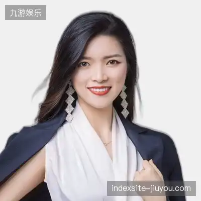 杨美山